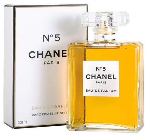 galeria kaufhof parfum chanel|CHANEL N°5 EAU DE PARFUM .